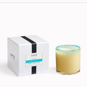 LAFCO Candle French Lilac